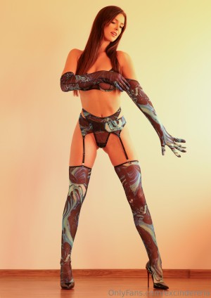 Excinderella Photo #287