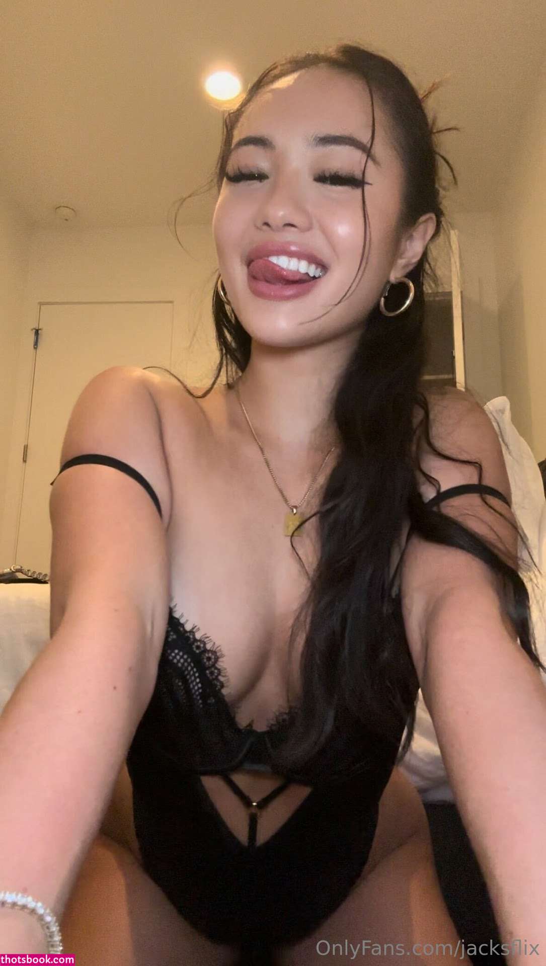 Jackie Curtis Photo #138