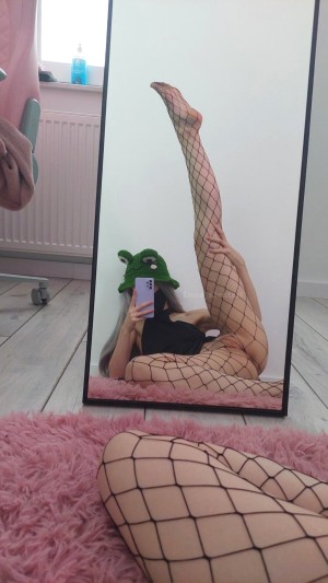 Luna Elentari Photo #79