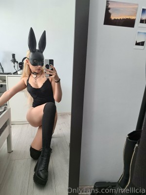 melllcia Photo #105