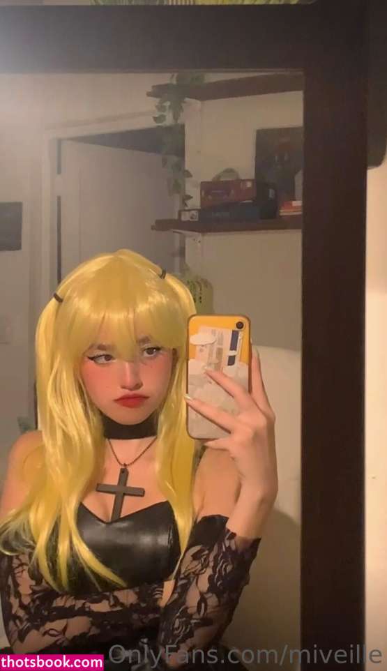 miveilles Photo #106