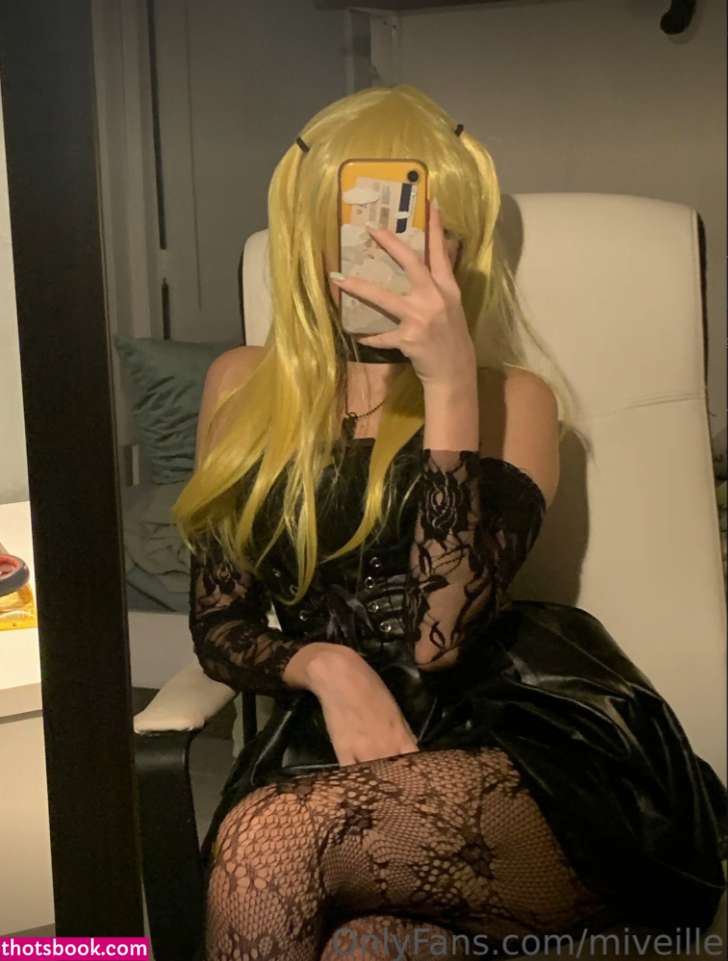 miveilles Photo #108