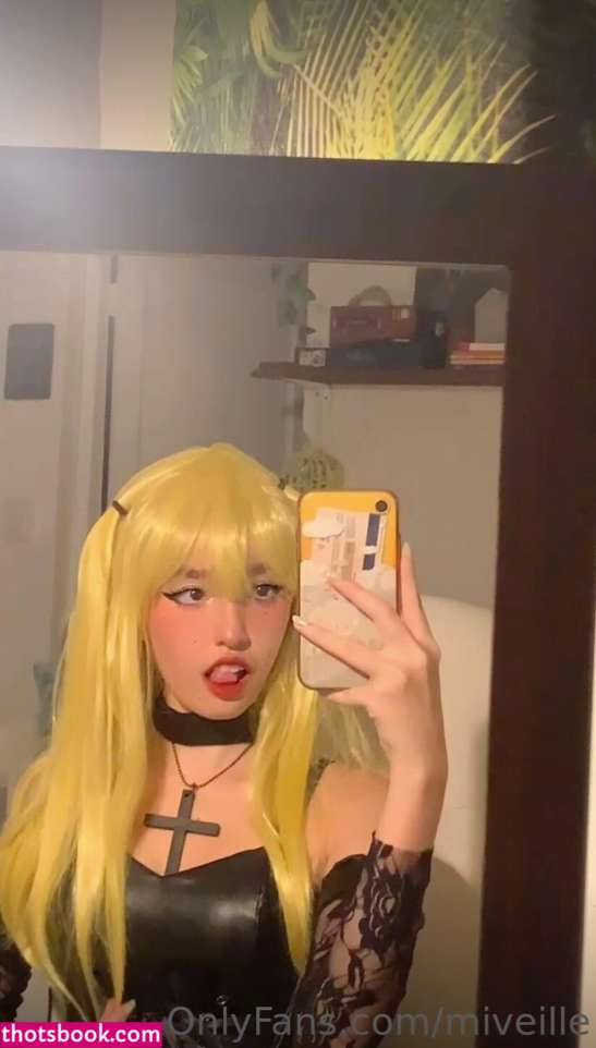 miveilles Photo #111