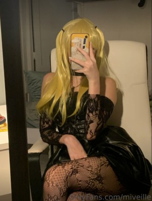 miveilles Photo #108