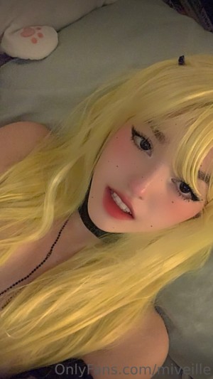 miveilles Photo #109