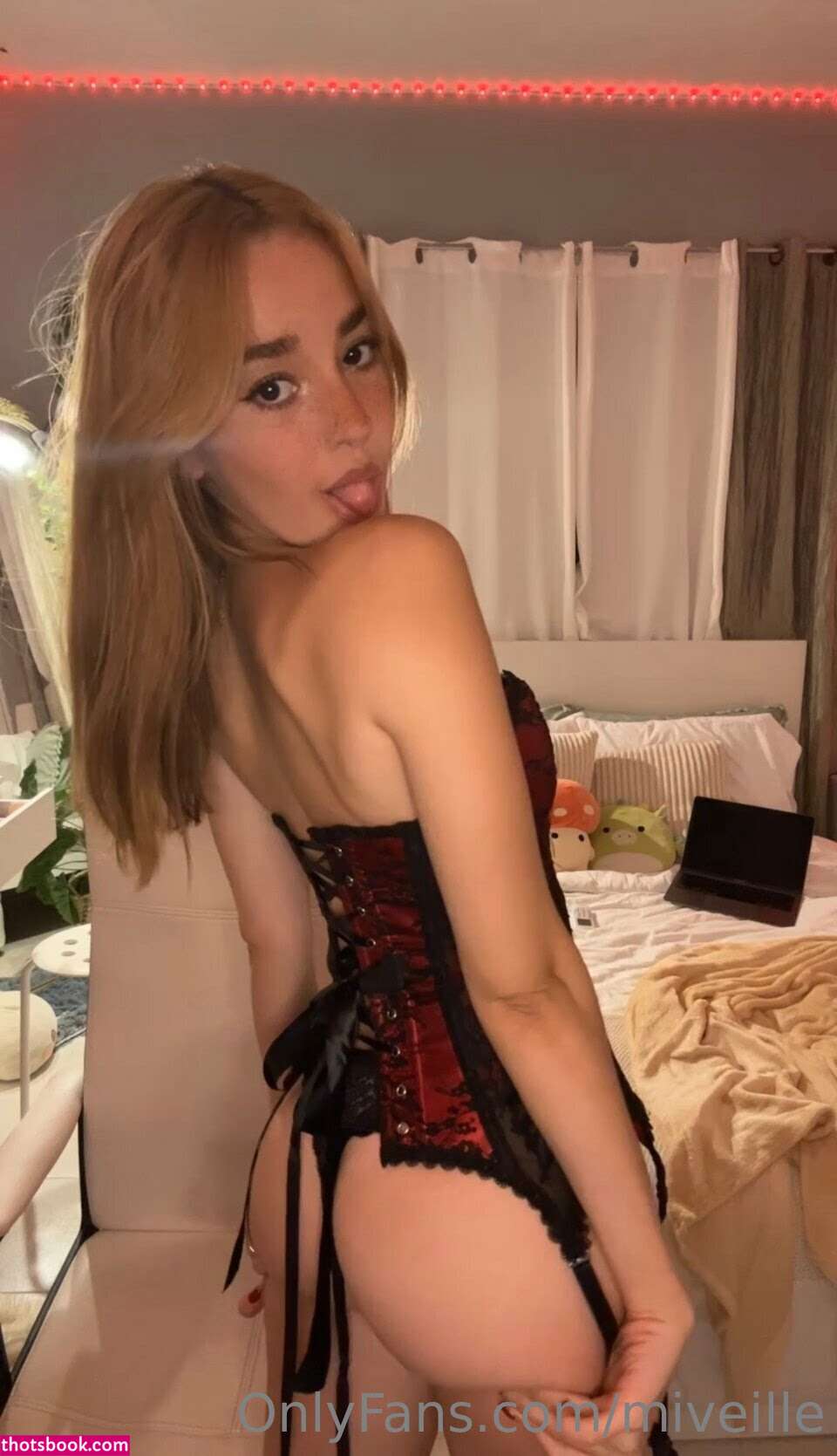 miveilles Photo #152