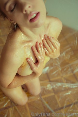 Nika Bogomaz Post #9