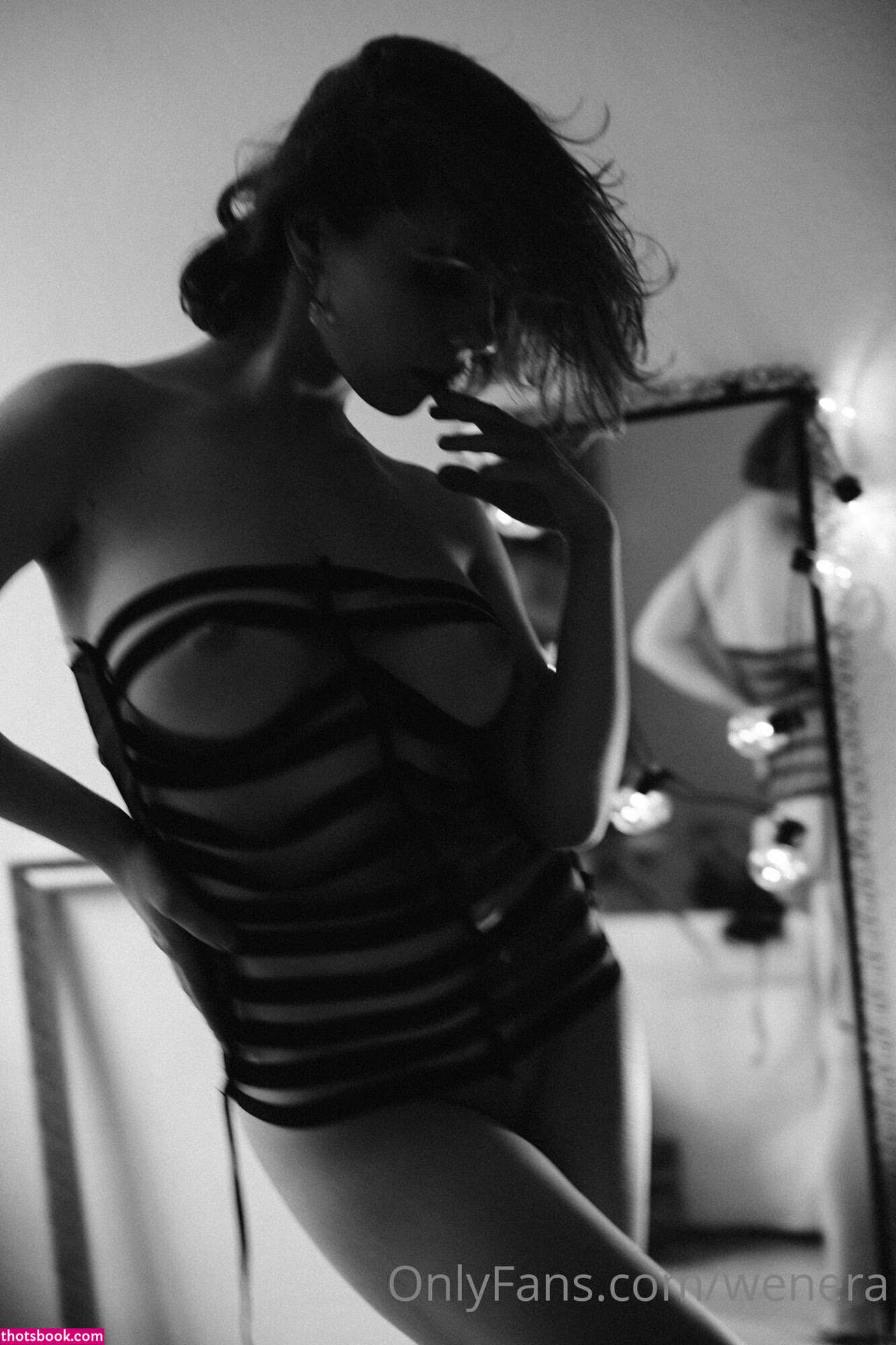 Nika Bogomaz Photo #116