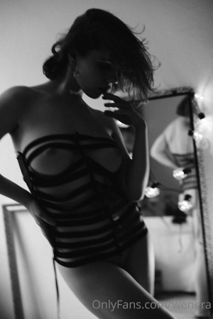 Nika Bogomaz Photo #116