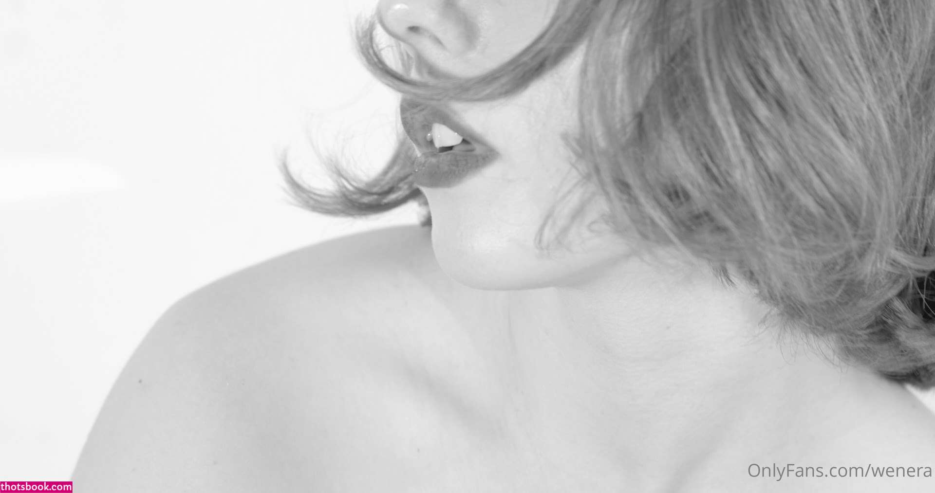 Nika Bogomaz Photo #141