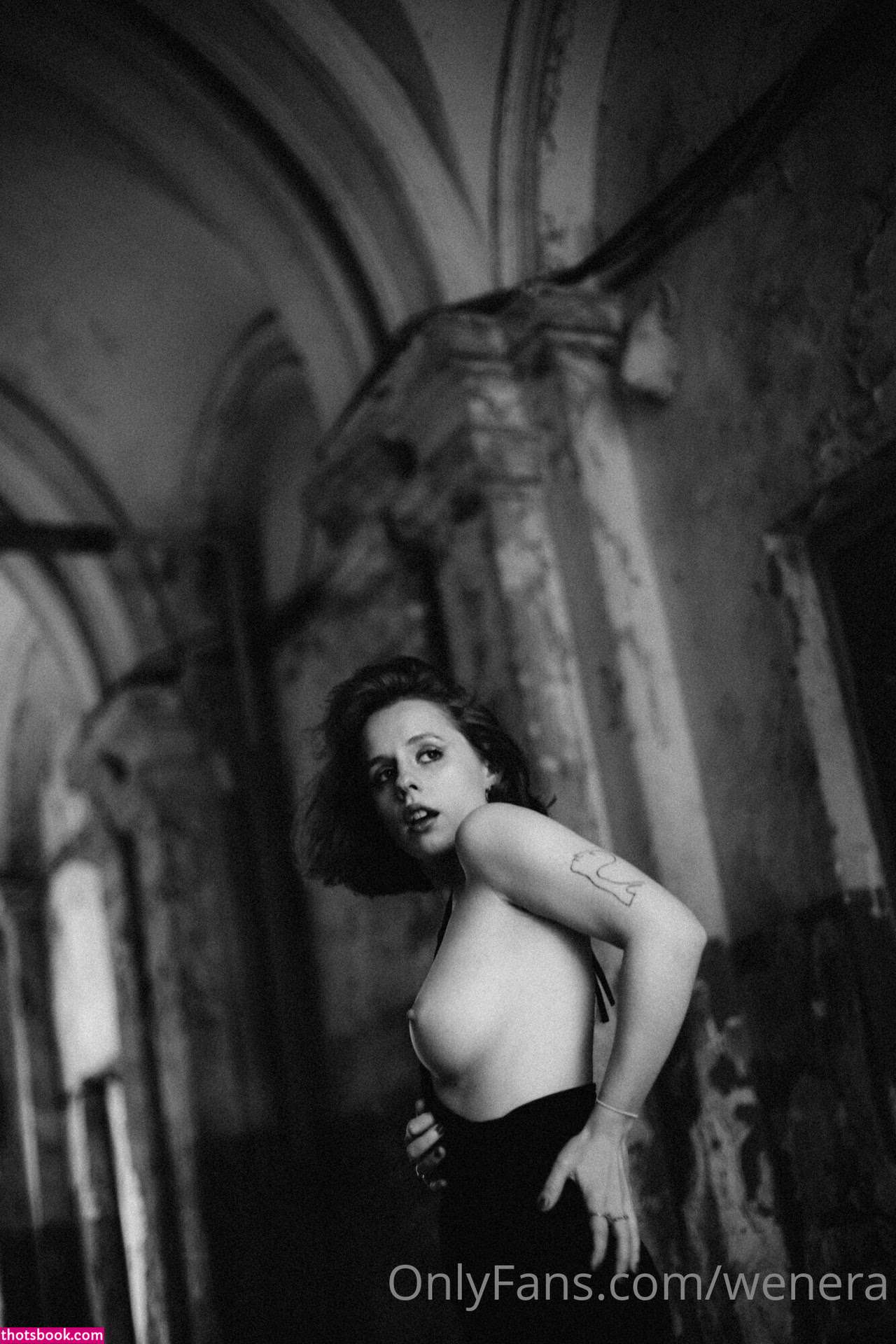 Nika Bogomaz Photo #150