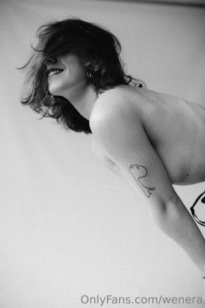 Nika Bogomaz Photo #134