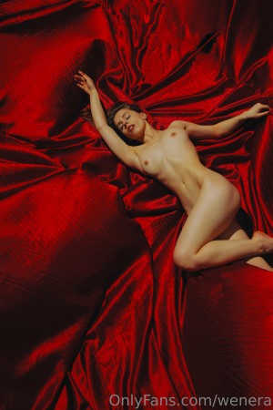 Nika Bogomaz Photo #137