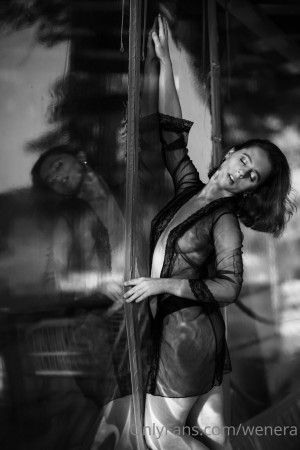 Nika Bogomaz Photo #140