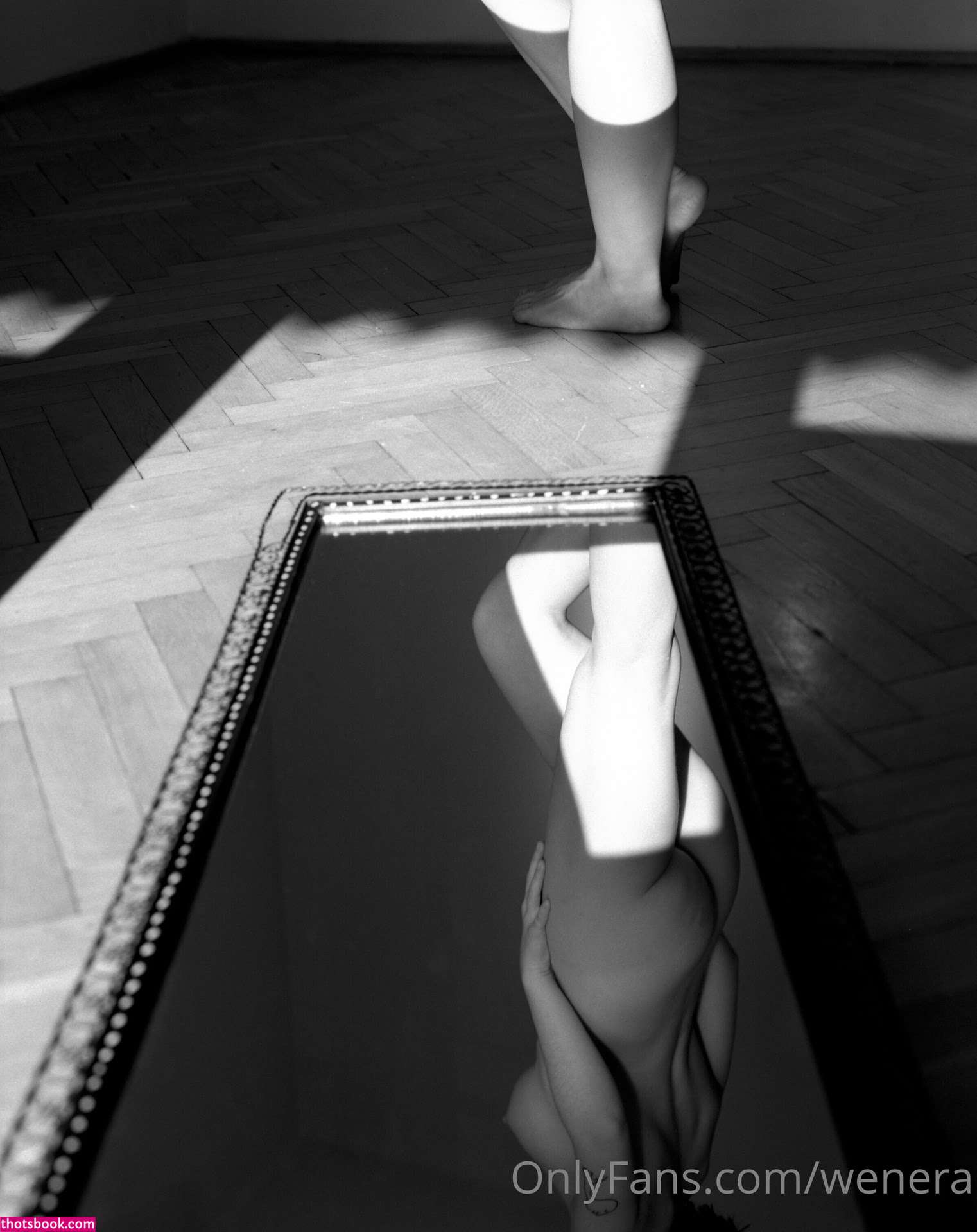 Nika Bogomaz Photo #160