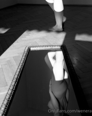 Nika Bogomaz Photo #160