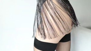 Excinderella Post #19