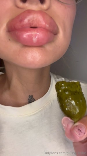 Gl0Ssy Bvbe Video #101