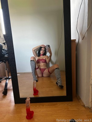 Herminoyou Photo #14