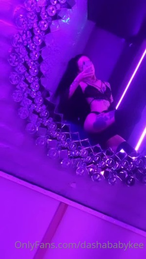 Dashababykee Photo #37