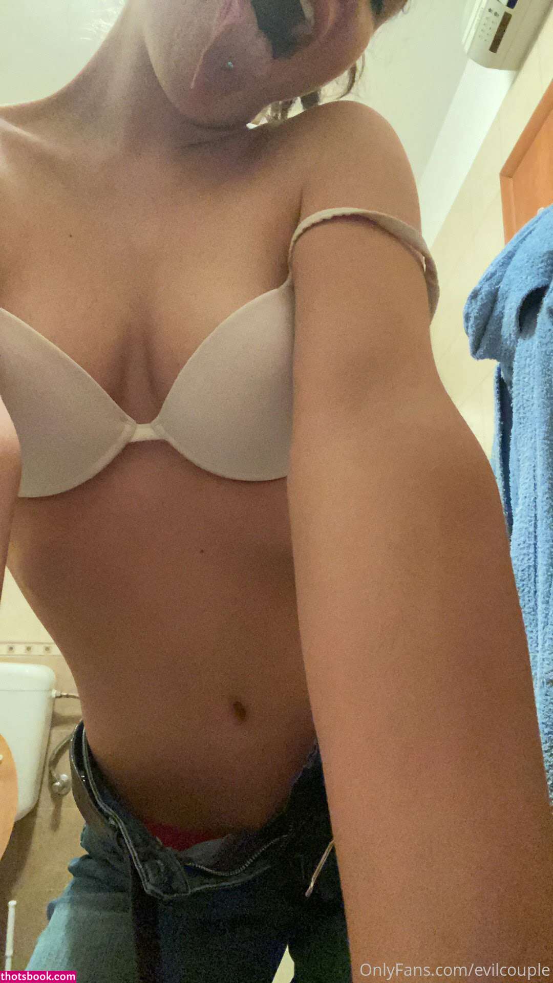 Evilcoupleofficial Photo #6