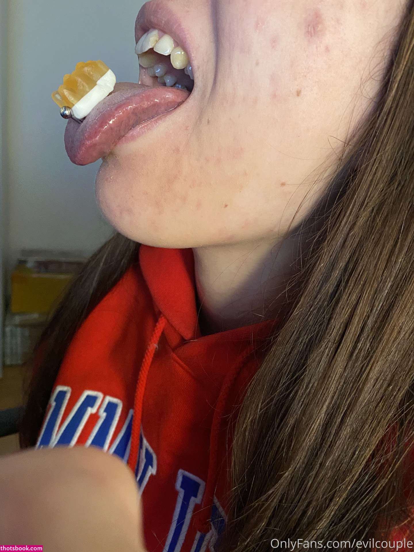 Evilcoupleofficial Photo #14