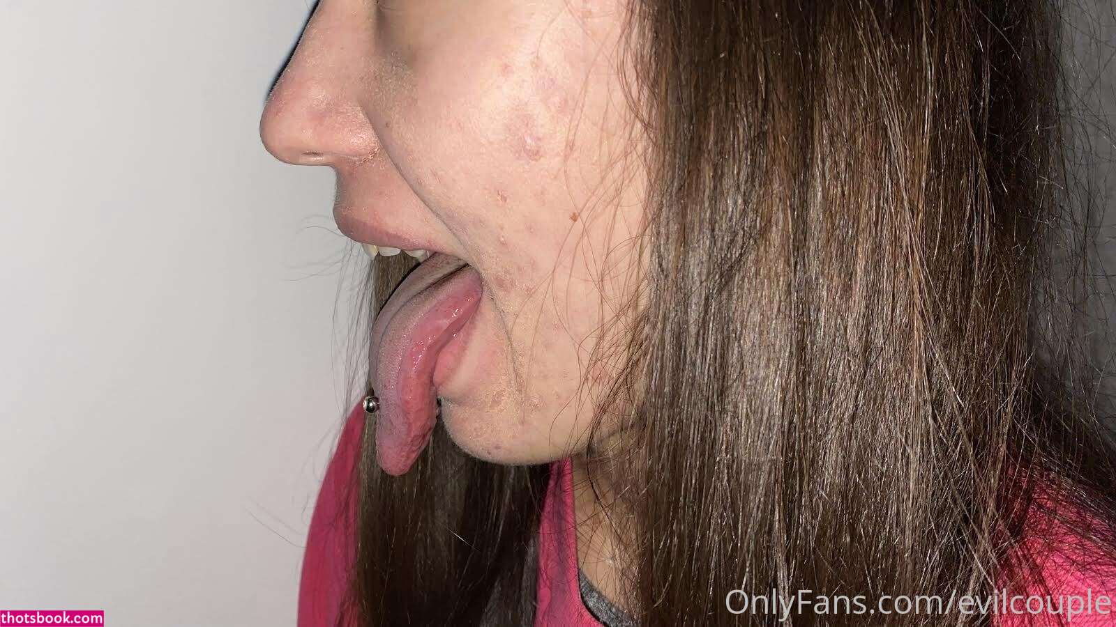 Evilcoupleofficial Photo #16