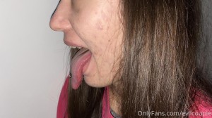 Evilcoupleofficial Photo #16