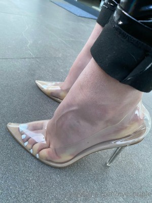 Evilcoupleofficial Photo #22