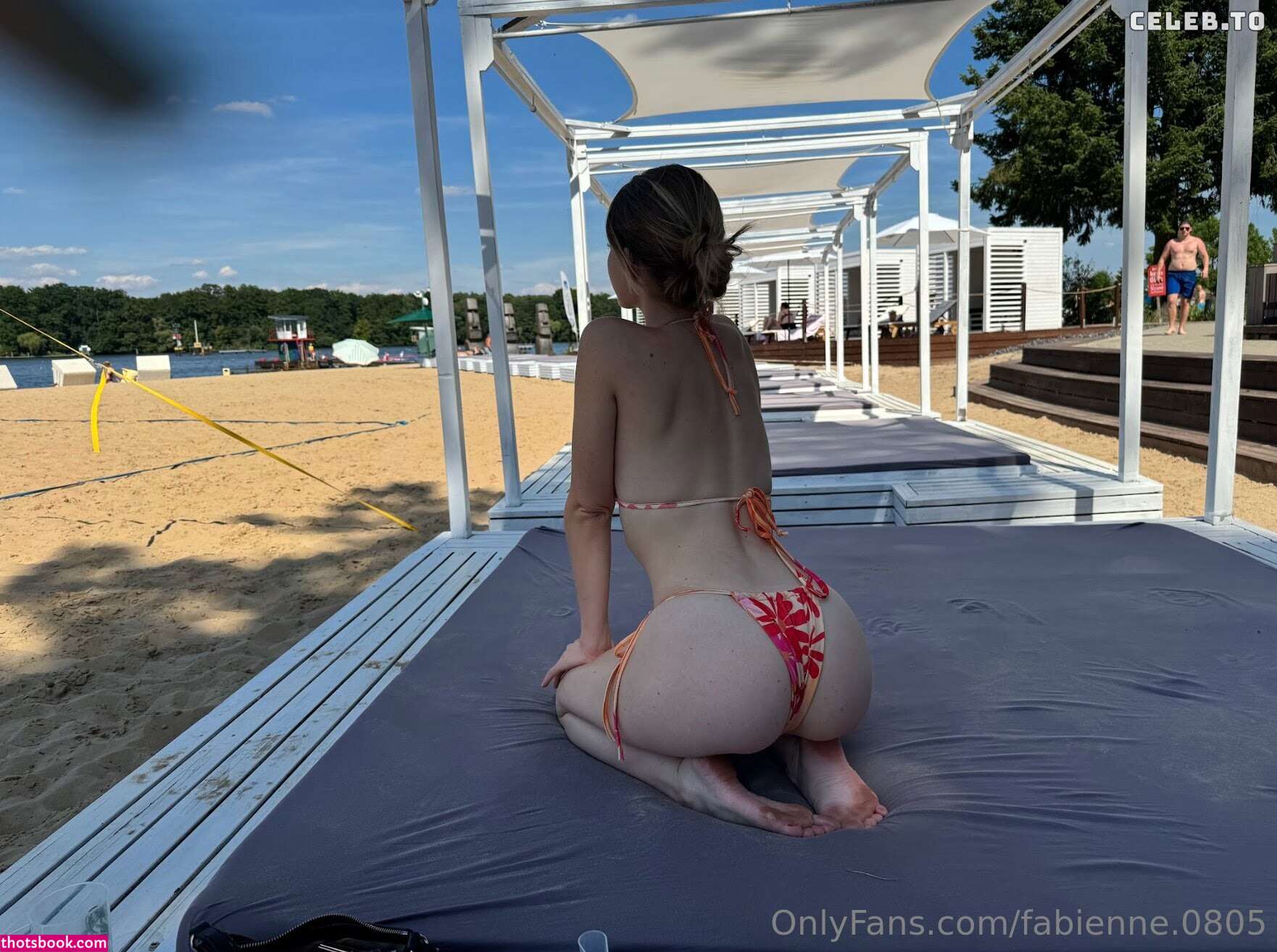 fabienne0805 Photo #21