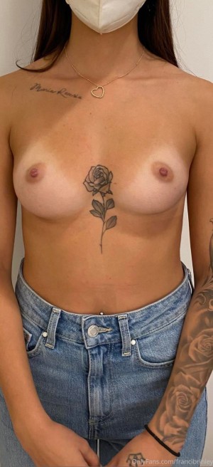 francibrinley Photo #2