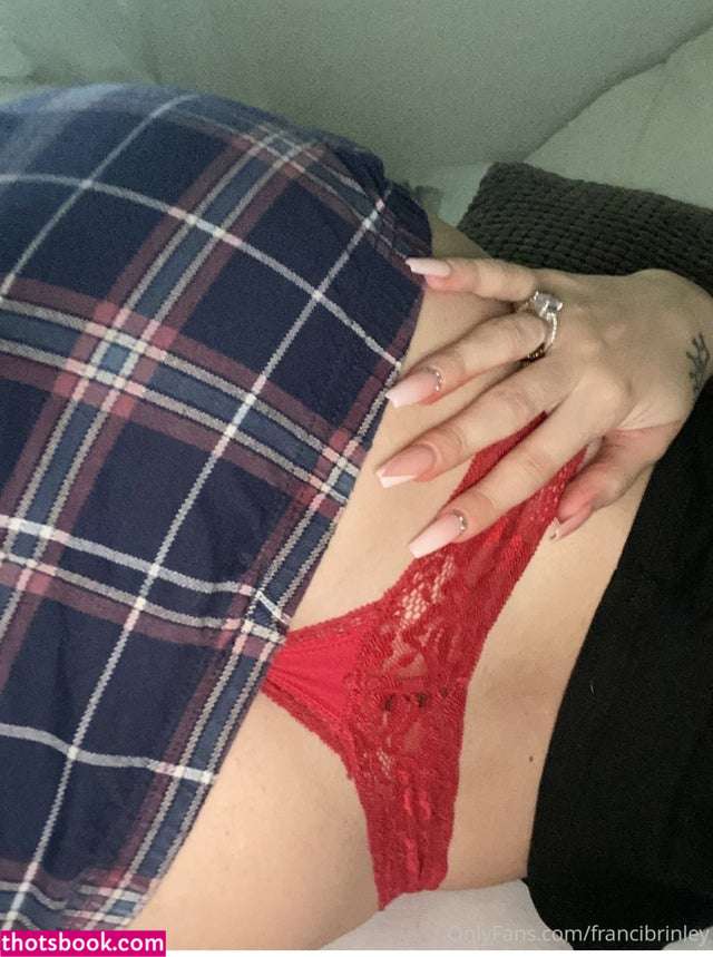 francibrinley Photo #20