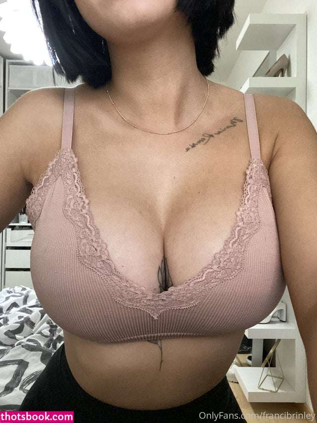 francibrinley Photo #24