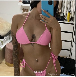 francibrinley Photo #33