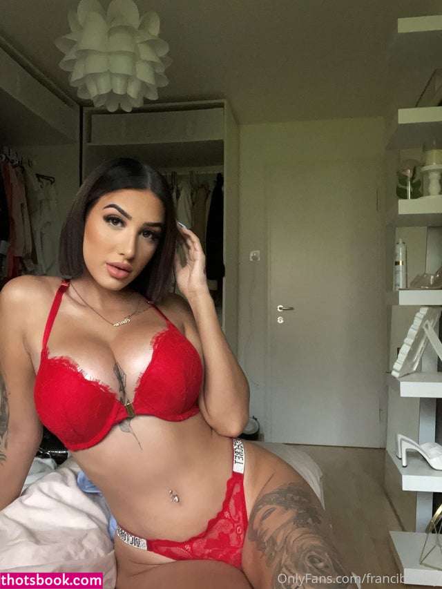 francibrinley Photo #55