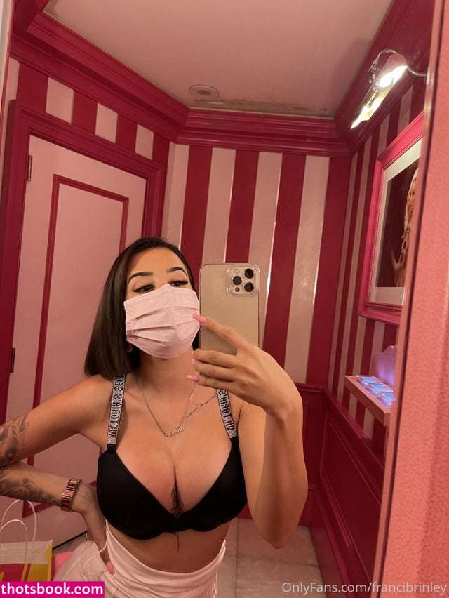 francibrinley Photo #61