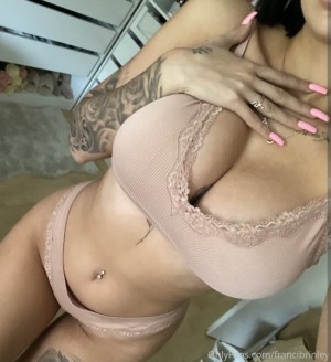 francibrinley Photo #66