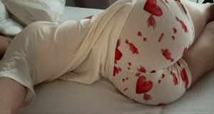 Odessarosalive Photo #52