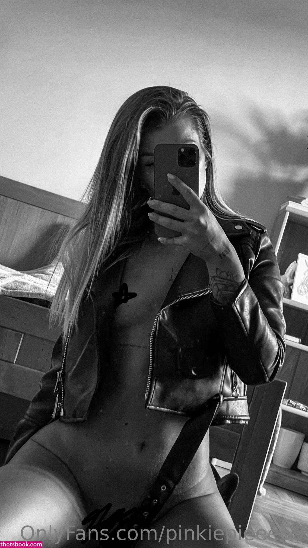 onlyhopelmao Photo #32