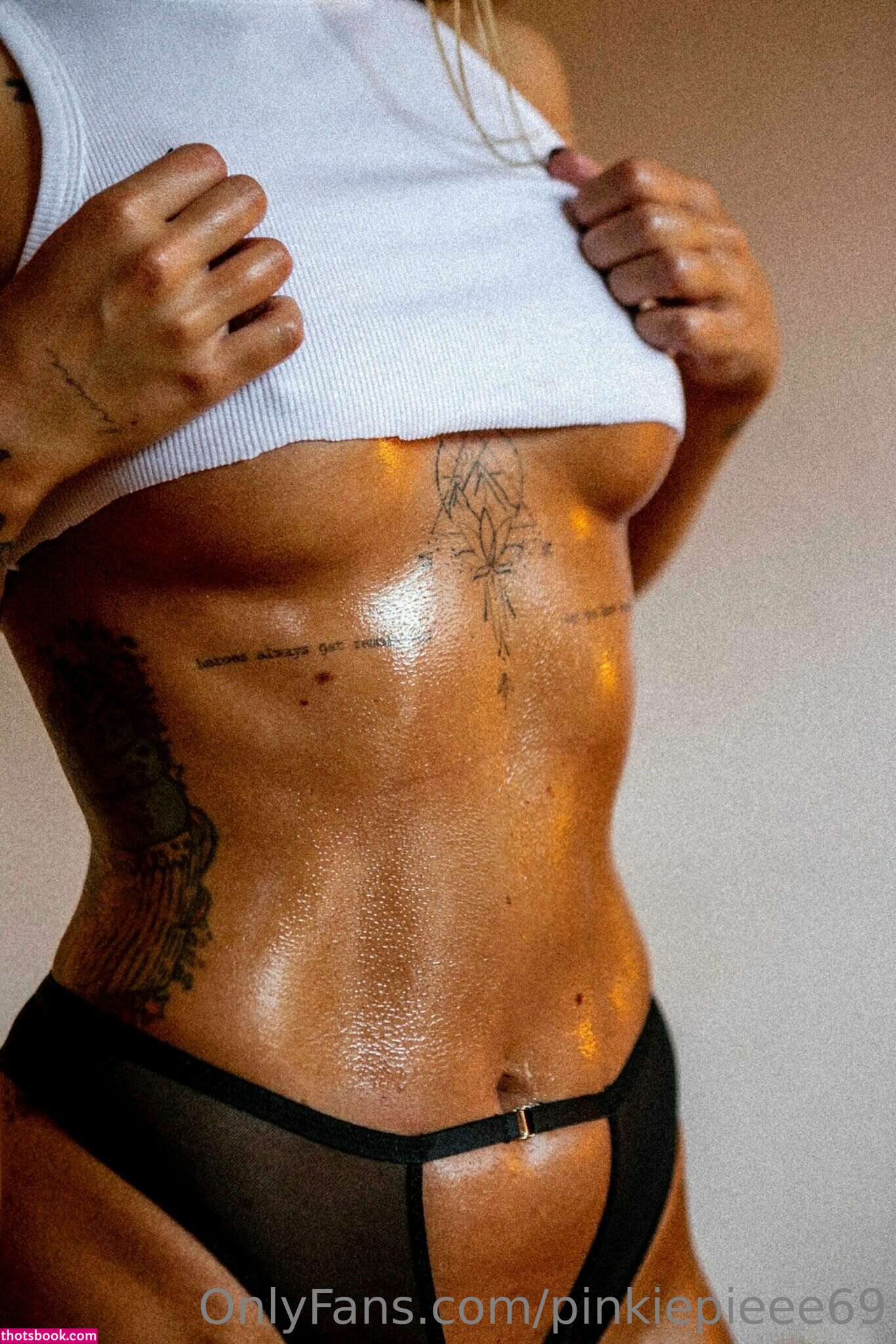 onlyhopelmao Photo #33