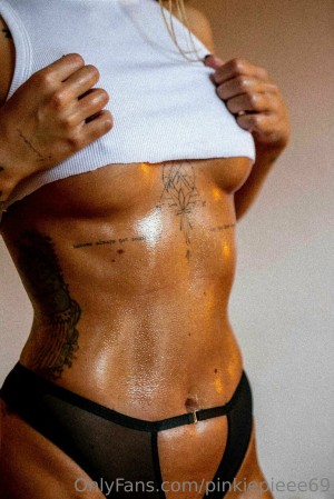 onlyhopelmao Photo #33