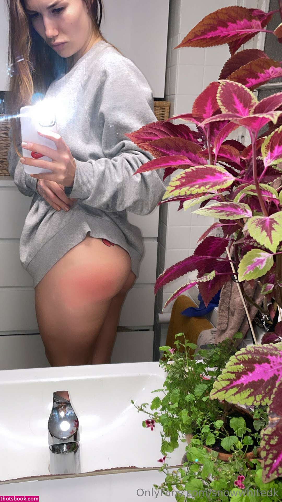 Snowwhitedk Photo #33