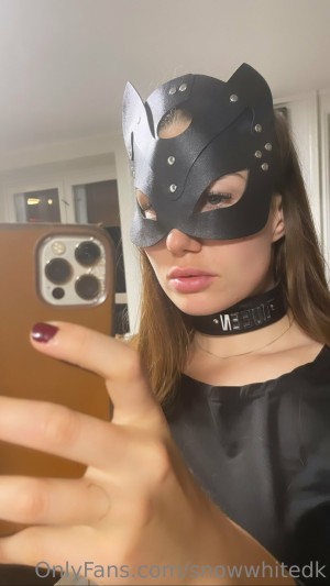 Snowwhitedk Photo #29