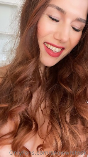 Snowwhitedk Photo #85