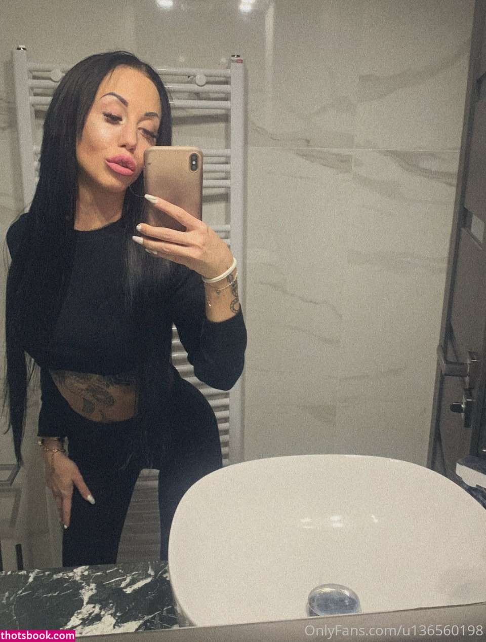 Dashababykee Photo #59