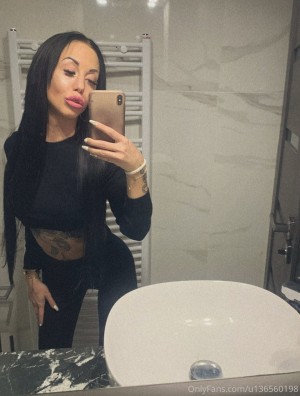 Dashababykee Photo #59