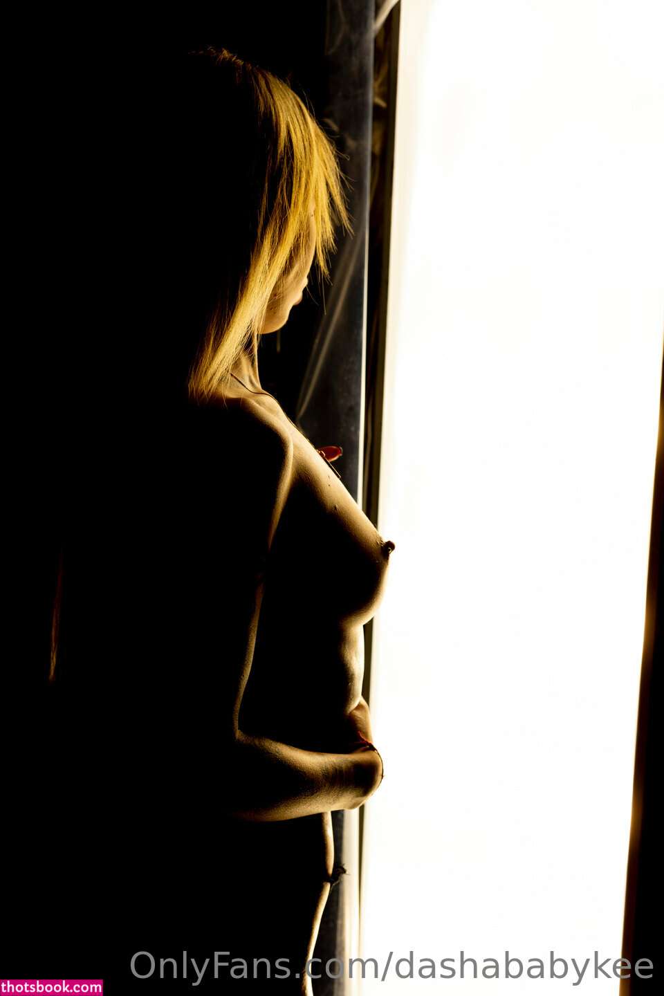 Dashababykee Photo #74