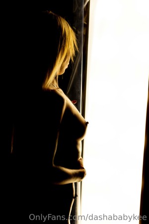 Dashababykee Photo #74