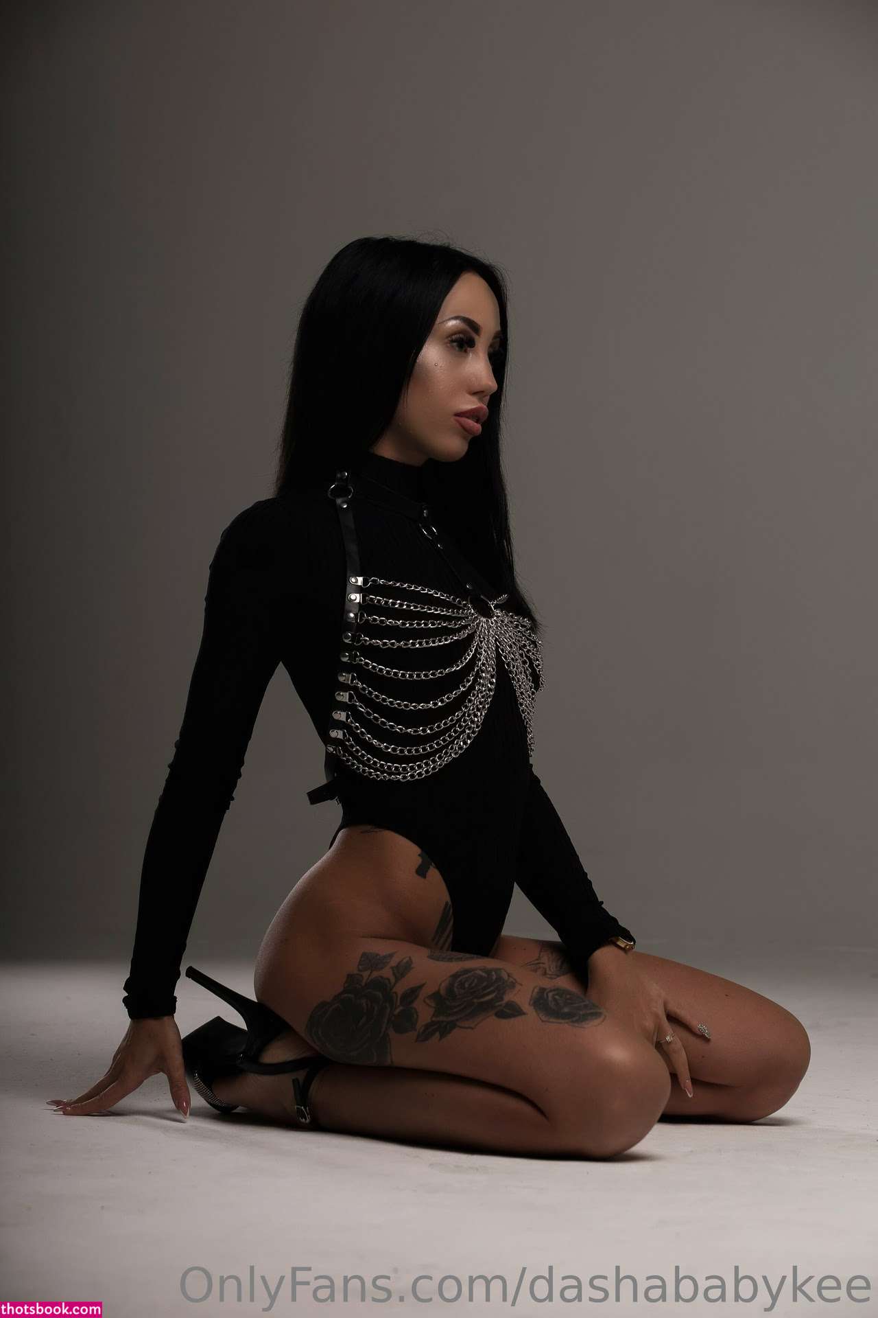 Dashababykee Photo #103