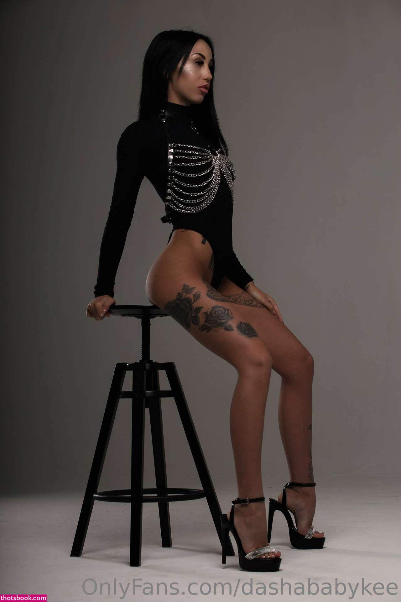 Dashababykee Photo #106